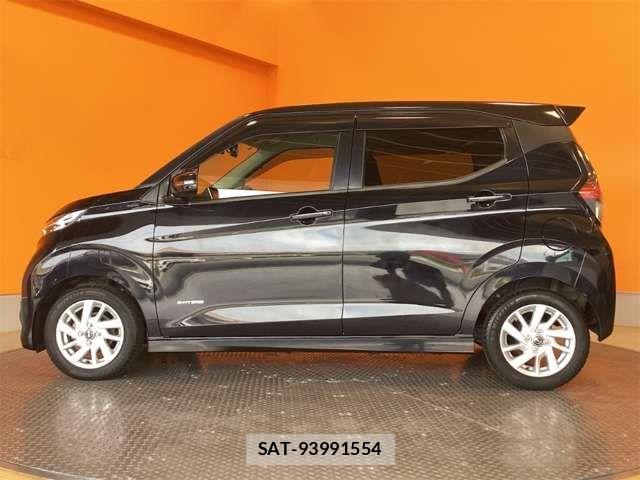 Nissan DAYZ 2019-05 8365443-11