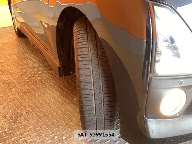 Nissan DAYZ 2019-05 8365443-12
