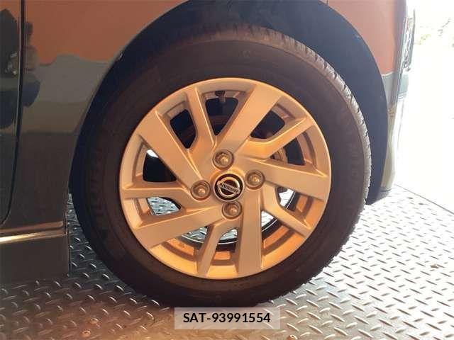 Nissan DAYZ 2019-05 8365443-13