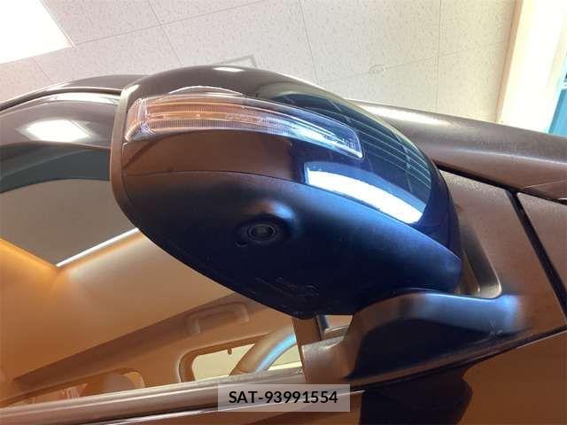 Nissan DAYZ 2019-05 8365443-14