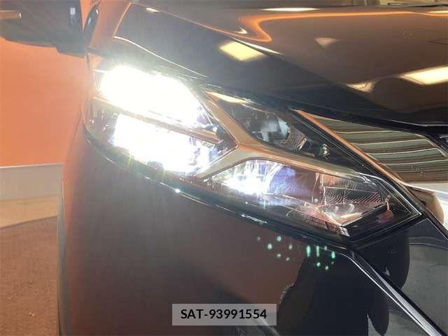 Nissan DAYZ 2019-05 8365443-15