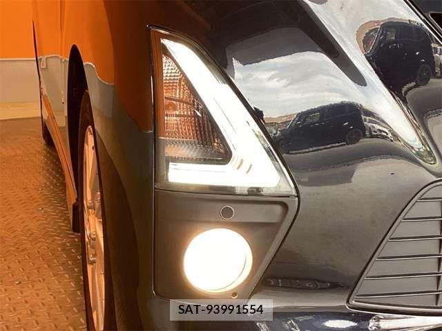 Nissan DAYZ 2019-05 8365443-16