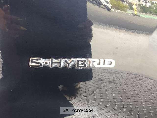 Nissan DAYZ 2019-05 8365443-17