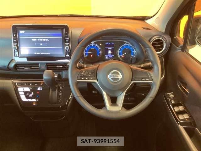 Nissan DAYZ 2019-05 8365443-1