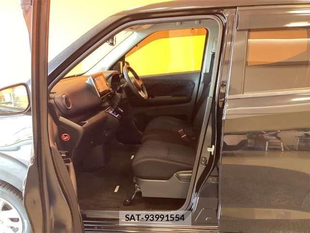 Nissan DAYZ 2019-05 8365443-19