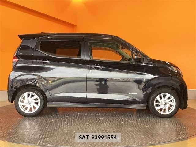 Nissan DAYZ 2019-05 8365443-7