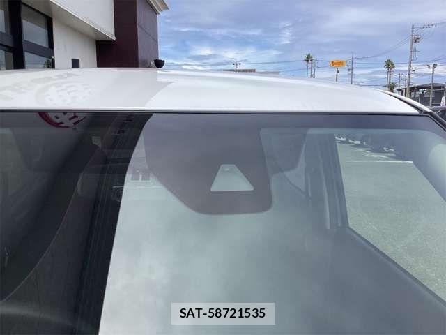 Nissan DAYZ 2020-07 8365433-9