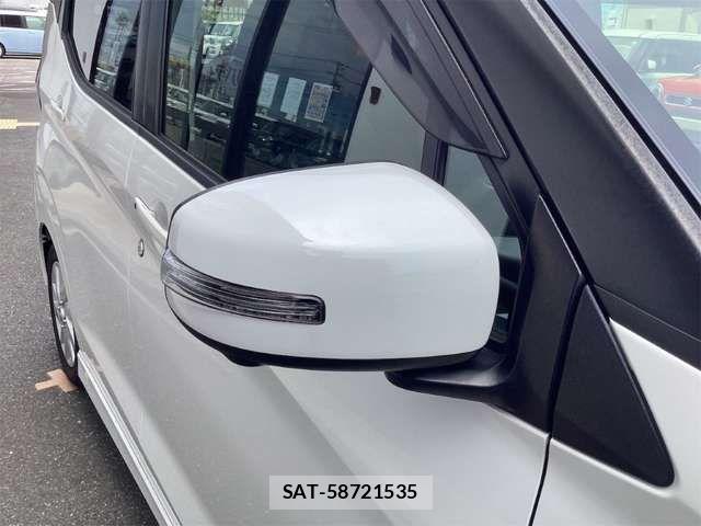 Nissan DAYZ 2020-07 8365433-10