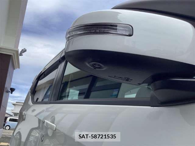 Nissan DAYZ 2020-07 8365433-11
