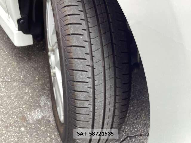 Nissan DAYZ 2020-07 8365433-12