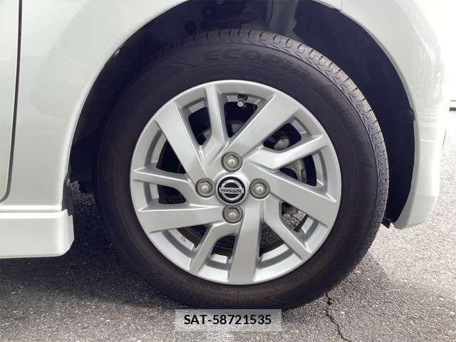 Nissan DAYZ 2020-07 8365433-13