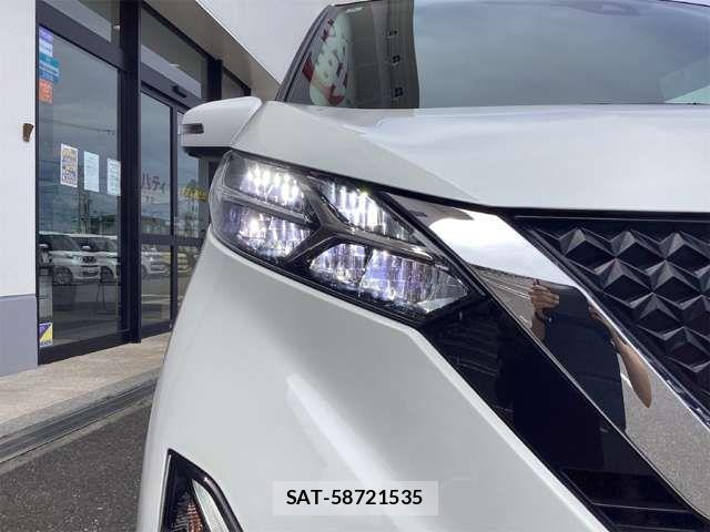 Nissan DAYZ 2020-07 8365433-14