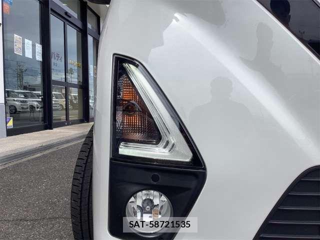 Nissan DAYZ 2020-07 8365433-15