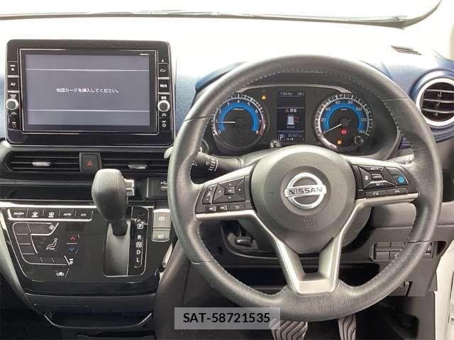 Nissan DAYZ 2020-07 8365433-5