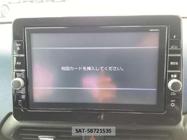 Nissan DAYZ 2020-07 8365433-6