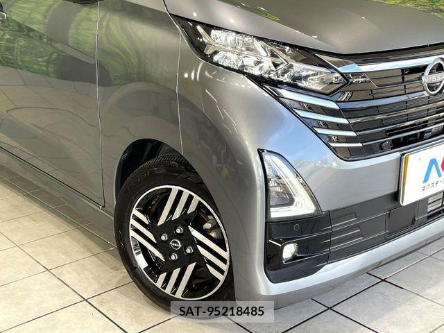 Nissan DAYZ 2024-02 8365430-12