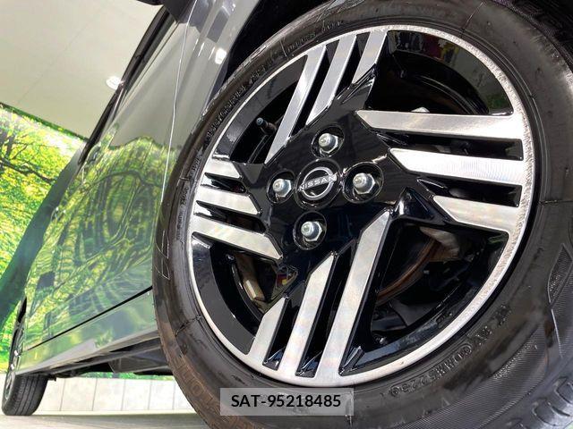 Nissan DAYZ 2024-02 8365430-13