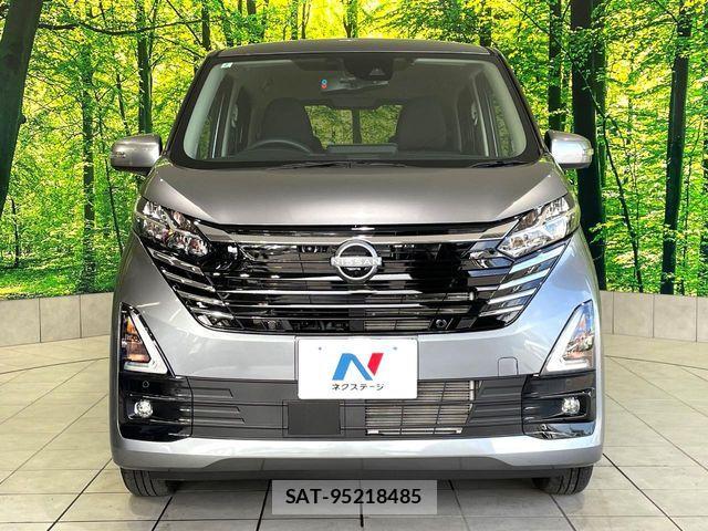 Nissan DAYZ 2024-02 8365430-14