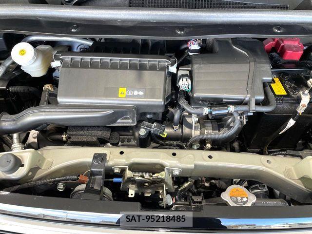 Nissan DAYZ 2024-02 8365430-18
