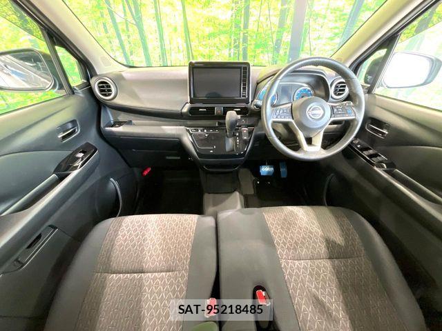 Nissan DAYZ 2024-02 8365430-1