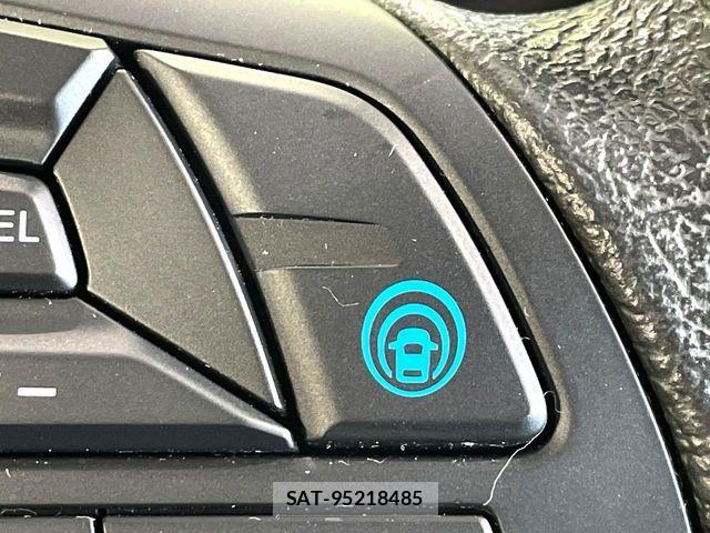 Nissan DAYZ 2024-02 8365430-2