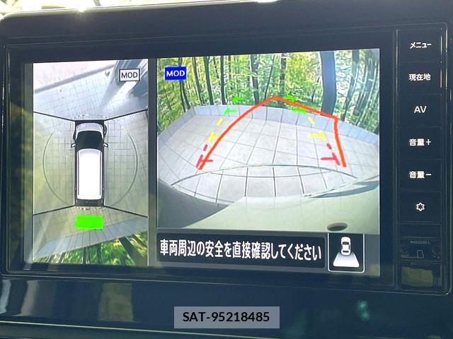 Nissan DAYZ 2024-02 8365430-3