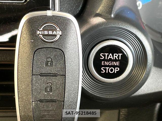 Nissan DAYZ 2024-02 8365430-5