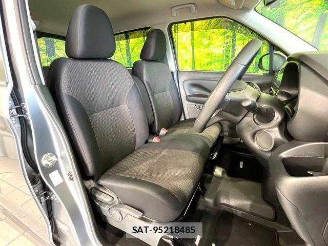 Nissan DAYZ 2024-02 8365430-8
