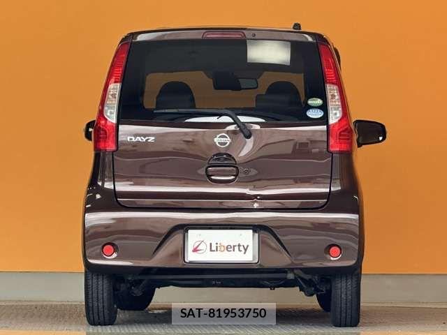 Nissan DAYZ 2018-01 8365523-9