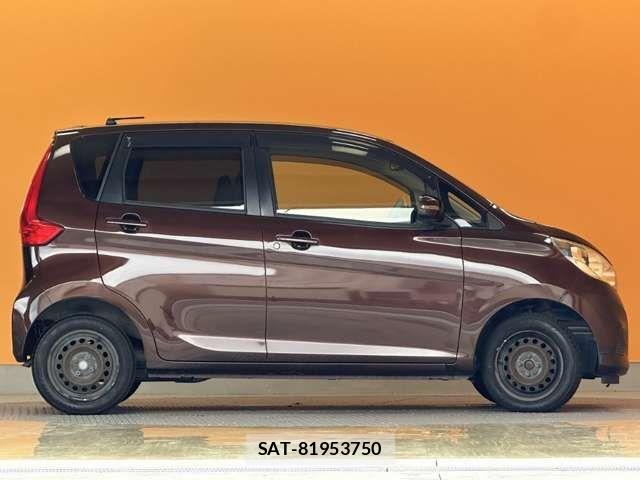 Nissan DAYZ 2018-01 8365523-11