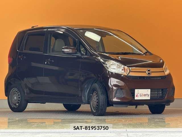 Nissan DAYZ 2018-01 8365523-12