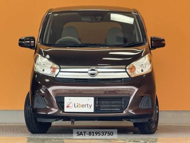 Nissan DAYZ 2018-01 8365523-13
