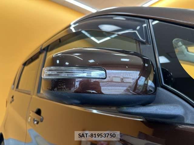Nissan DAYZ 2018-01 8365523-14