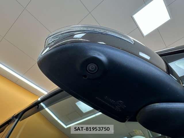 Nissan DAYZ 2018-01 8365523-15