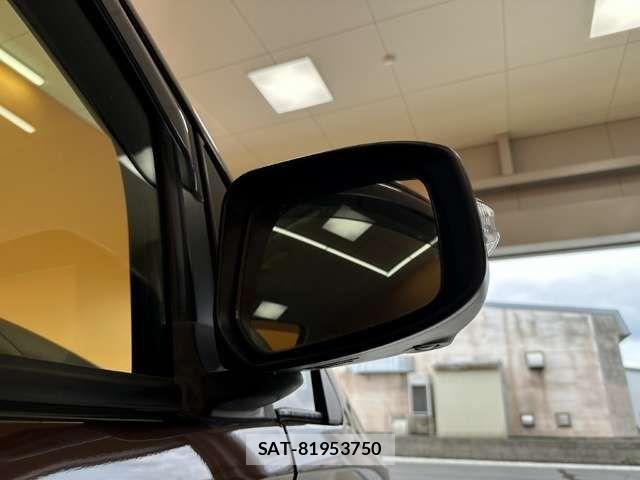 Nissan DAYZ 2018-01 8365523-16