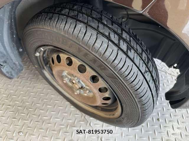 Nissan DAYZ 2018-01 8365523-17