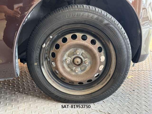 Nissan DAYZ 2018-01 8365523-18