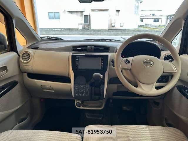Nissan DAYZ 2018-01 8365523-1