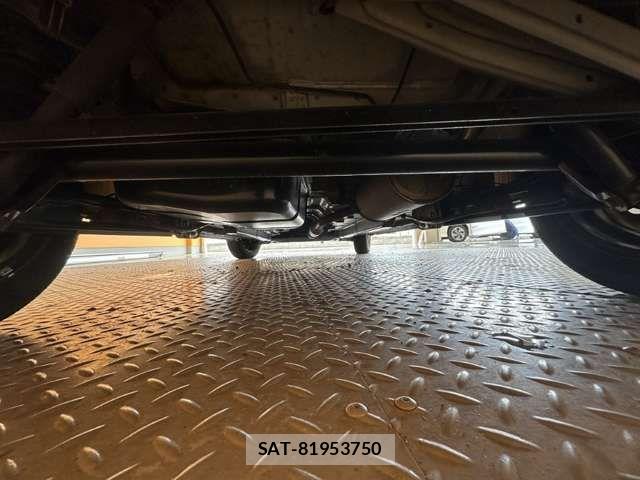 Nissan DAYZ 2018-01 8365523-19