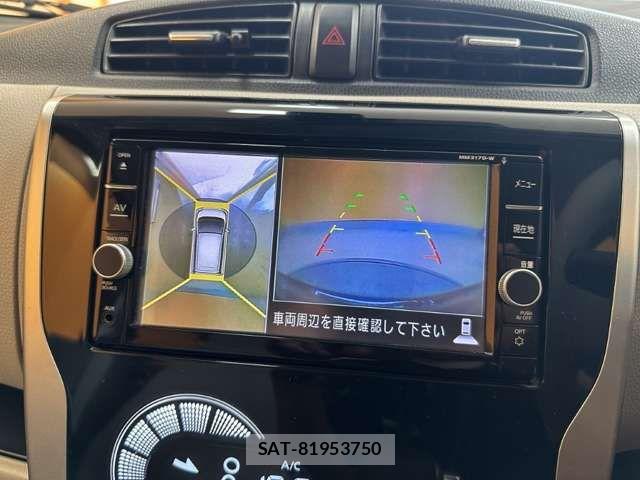 Nissan DAYZ 2018-01 8365523-4