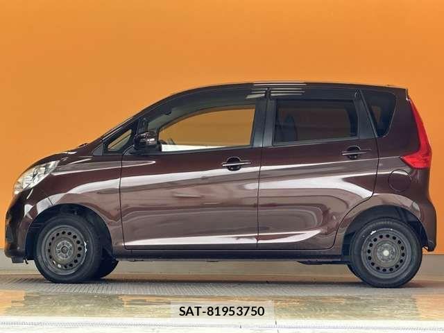 Nissan DAYZ 2018-01 8365523-7