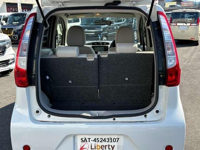 Nissan DAYZ 2014-01 8364553-11
