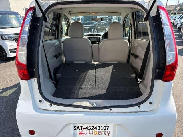 Nissan DAYZ 2014-01 8364553-12