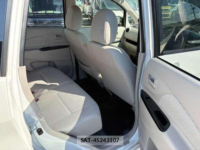 Nissan DAYZ 2014-01 8364553-13