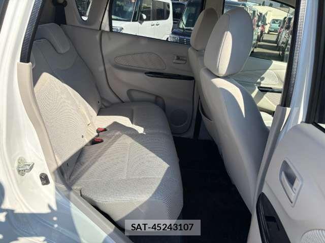 Nissan DAYZ 2014-01 8364553-14