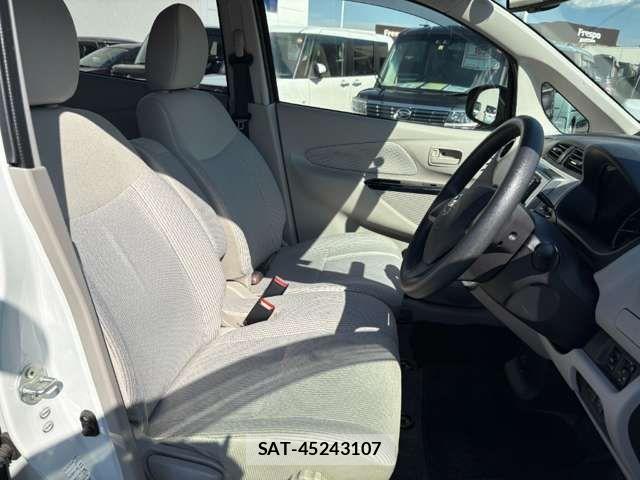 Nissan DAYZ 2014-01 8364553-16