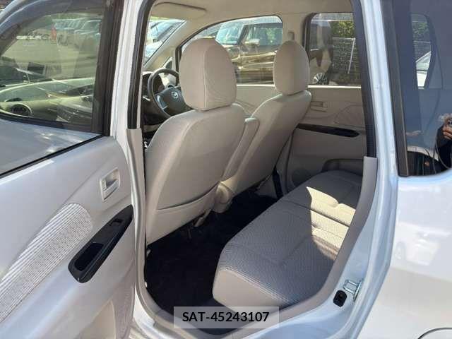 Nissan DAYZ 2014-01 8364553-17