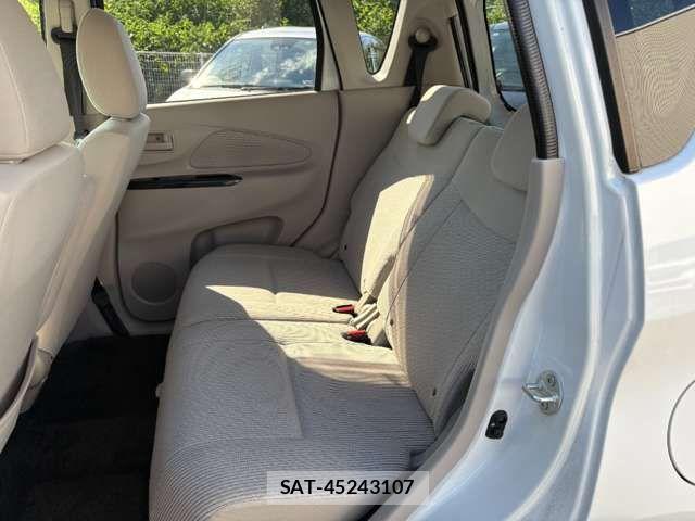 Nissan DAYZ 2014-01 8364553-18