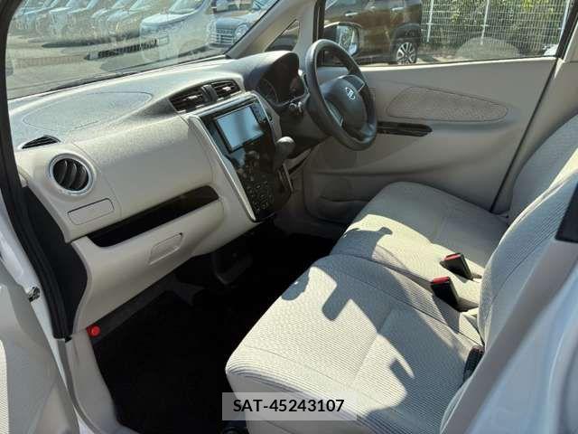 Nissan DAYZ 2014-01 8364553-19