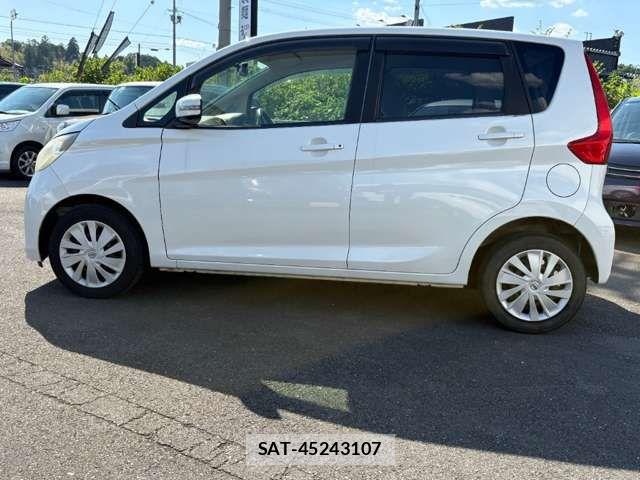 Nissan DAYZ 2014-01 8364553-7